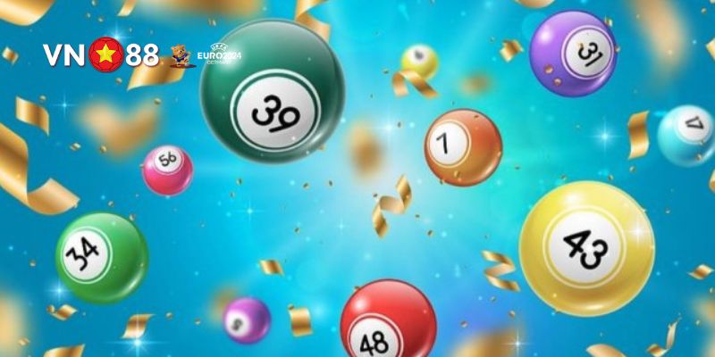 Xổ Số VN88 – Những Con Số Săn Thưởng Đỉnh Nóc 2025 3 Đa dạng loại hình xổ số VN88 đang chờ đợi anh em đến khám phá