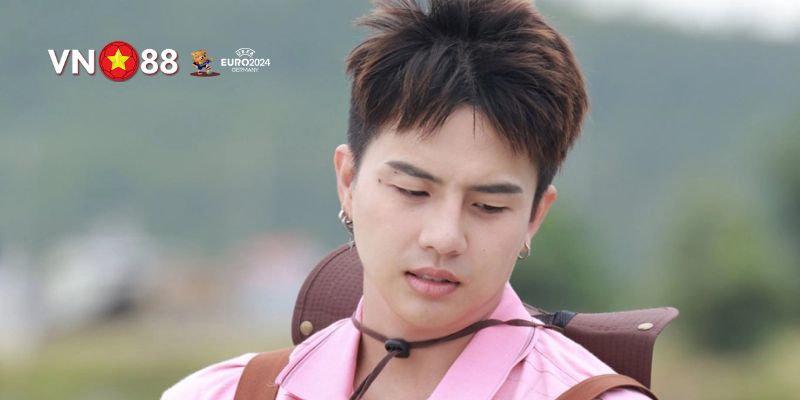 CEO Quang Duy VN88 – Nhà Lãnh Đạo Tài Ba, Xuất Chúng 3 Hành trình CEO Quang Duy VN88 giúp thương hiệu nhà cái vươn tầm quốc tế