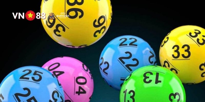 Xổ Số VN88 – Những Con Số Săn Thưởng Đỉnh Nóc 2025 4 Những điều mà bạn cần biết để chơi xổ số dễ dàng giành chiến thắng