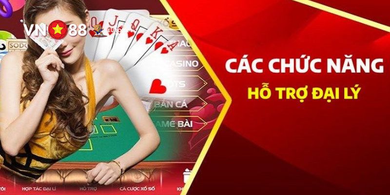 Đại Lý VN88 - Cơ Hội Hợp Tác Làm Giàu Không Giới Hạn 3 Những thắc mắc và lời giải đáp cho những đại lý mới