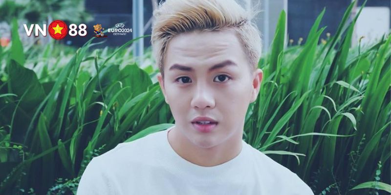 CEO Quang Duy VN88 – Nhà Lãnh Đạo Tài Ba, Xuất Chúng 2 Tầm nhìn và định hướng tương lai cho sự phát triển của nhà cái VN88