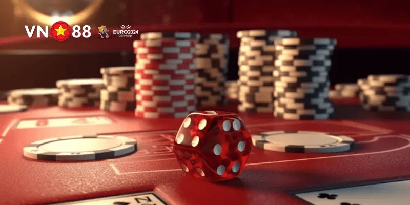 Game Bài VN88 – Sân Chơi Game Bài Đổi Thưởng Hàng Đầu 4 Vài điều bạn cần lưu ý khi tham gia chơi game bài